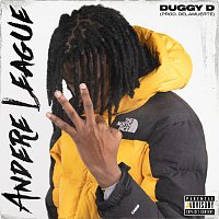 Duggy D – Andere League