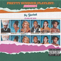 Pretty Summer Playlist: Season 1