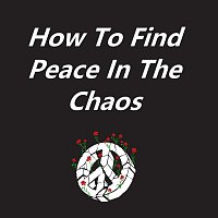 Simone Beretta – How to Find Peace in the Chaos