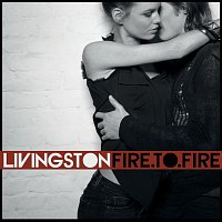 Fire To Fire [Bonus Version]