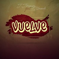 J.Jiménez, Blassdi – Vuelve