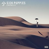 Sick Puppies – Connect