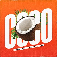 Original Elias, Los Yakis, Big Lois – COCO