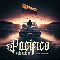 Mateo de Dios, Juanchito – Pacífico Colombiano