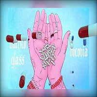 Marko Glass, Bvcovia – Xanny [Remix]