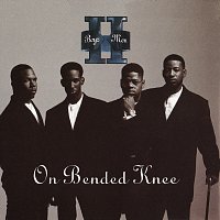 Boyz II Men – On Bended Knee