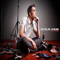 Catalin Josan – Walking On Fire