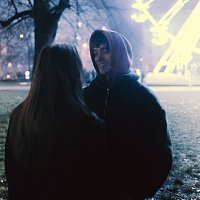 Christian Holler – Jsi můj svět Xmas