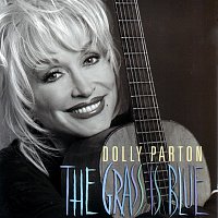 Dolly Parton – The Grass Is Blue