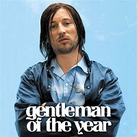 Beatsteaks – Gentleman Of The Year