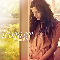 Rumer – Slow EP