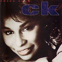 Chaka Khan – C.K.