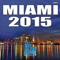 Various  Artists – Miami 2015 Up & Down