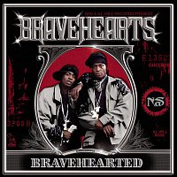 Bravehearts – Bravehearted (Clean)