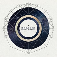 Kyle Watson, Marco G – In Your Eyes