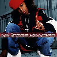 Lil Irocc Williams – Lil Irocc Williams