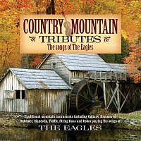 Craig Duncan – Country Mountain Tributes: The Eagles