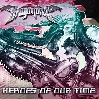 DragonForce – Heroes of Our Time