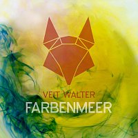 Veit Walter – Farbenmeer