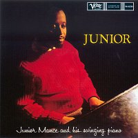 Junior Mance – Junior