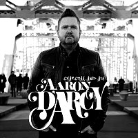 Aaron D'Arcy – Drink It Up