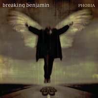Breaking Benjamin – Phobia [Clean Version]