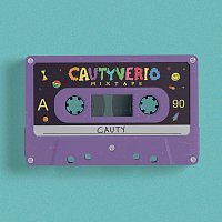 Cauty – CAUTYVERIO "MIXTAPE"