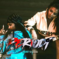 BOUNTY & COCOA – PERIODT