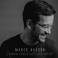 Marco Basson – I Wanna Dance with Somebody