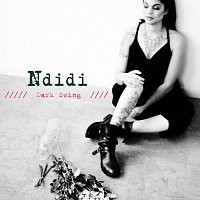 Ndidi – Dark Swing