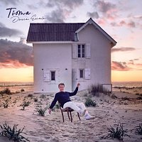 Tioma – Les Amoureux