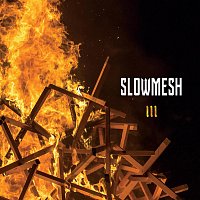 Slowmesh – III