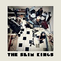 The Slim Kings – Closer Than We Can Get