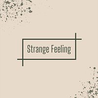 Prisma Play – Strange Feeling