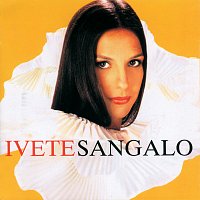 Ivete Sangalo – Ivete Sangalo