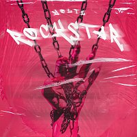 Yolte – ROCKSTAR