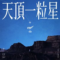 TizzyT – ?????