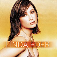 Linda Eder – Gold