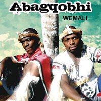 Abagqobhi – Wemali
