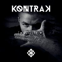 Kontra K – Wolfe