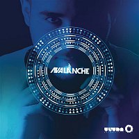 AvAlanche EP