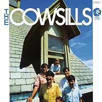 The Cowsills – The Cowsills
