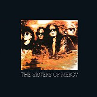 The Sisters Of Mercy – Doctor Jeep
