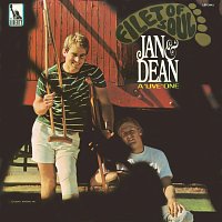 Jan & Dean – Filet Of Soul