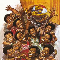 The Dells, The Dramatics – The Dells Vs. The Dramatics