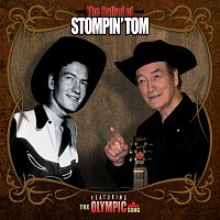 The Ballad Of Stompin' Tom