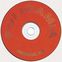 Poligamia – Promotal 500