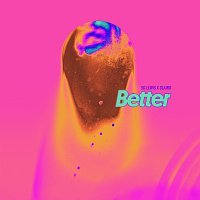 Better [SG Lewis x Clairo]