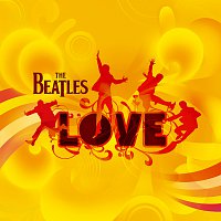 The Beatles – Love