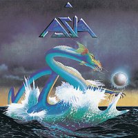 Asia – Asia